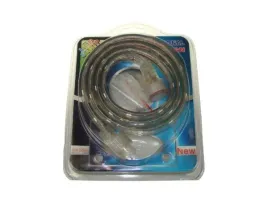 tasma-led-5050-rgb-1m-230v-30diod-1m-blister-