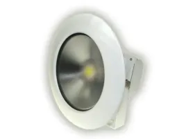 naswietlacz-led-task-10w-bialy-dzienny-szary