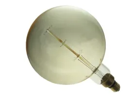 zarowka-weglowa-selrou-g200-60w-e27-big