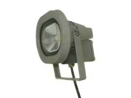 naswietlacz-led-lift-10w-bialy-zimny
