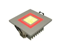 downlight-led-power-maize-1w-4-2w-bialy-cieply-cze