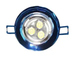 downlight-led-power-tauri-blue-3-1w-bialy-dzienny