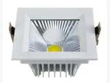 downlight-led-cob-aron-15w-bialy-dzienny-