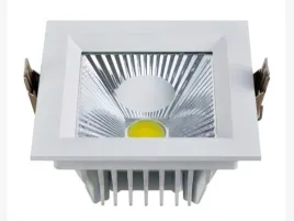 downlight-led-cob-aron-15w-bialy-dzienny-