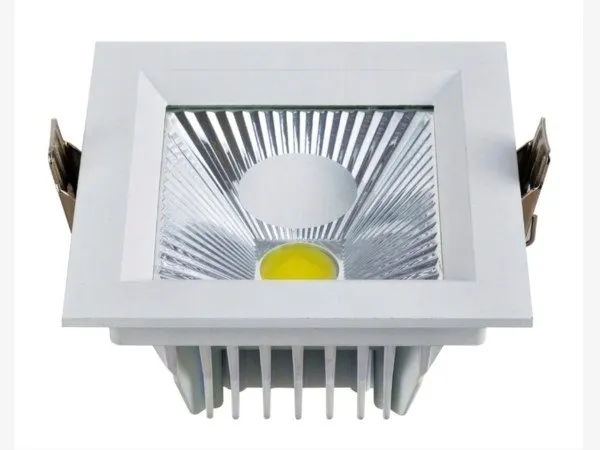 downlight-led-cob-aron-15w-bialy-dzienny-
