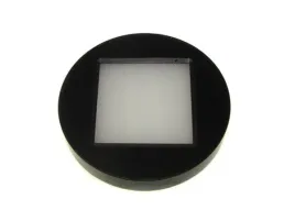 oprawa-meblowa-tex-3w-ww-cv-czarna