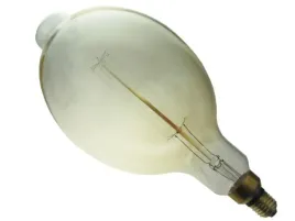 zarowka-weglowa-selikrot-bt180-60w-e27-lantern-big