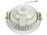 downlight-led-grakt-9w-4500k-stan-nowy