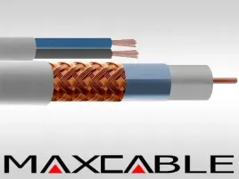 przewod-rg59-2-050mm-cctv-100percent-150m-maxcable