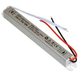 zasilacz-led-super-slim-24v-18w-ip20