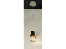 lampa-wiszaca-janus-20w-1-g4