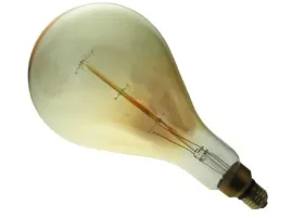 zarowka-weglowa-seliluf-ps165-60w-e27-big