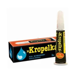 klej-kropelka-2ml