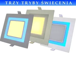 downlight-led-power-pello-10w-2w-ww-blue