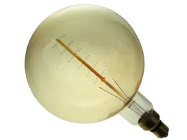 zarowka-weglowa-selrou-g200-60w-e27-big