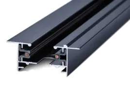 szynoprzewod-1-fazowy-pant-czarny-20m-podtynkowy