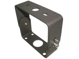 uchwyt-naswietlaczowy-whort-lampa-bahira