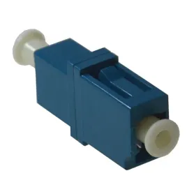 adapter-lacznik-lc-upc-sm-simplex