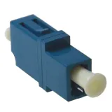 adapter-lacznik-lc-upc-sm-simplex-stan-nowy