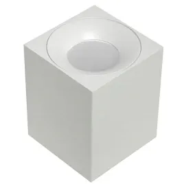 oprawa-sufitowa-cyro-white-stala-prostokat-alumini