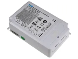 zasilacz-pradowy-60w-dali-800-2000ma-3-42v