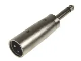 redukcja-wt-xlr-wt-jack-63mono