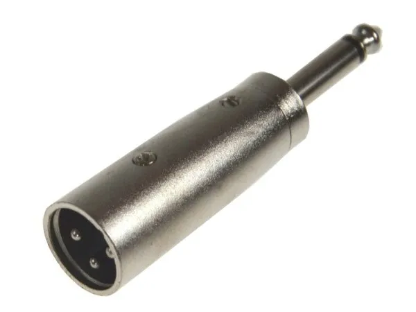redukcja-wt-xlr-wt-jack-63mono