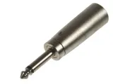 redukcja-wt-xlr-wt-jack-63mono-stan-nowy