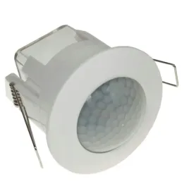 czujnik-ruchu-pir-okragly-podtynkowy