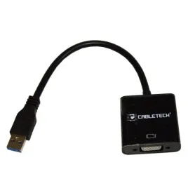 konwerter-usb-3-0-wtyk-na-vga-gniazdo-na-kablu-cza