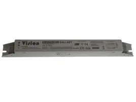 statecznik-elektroniczny-balast-1x36w