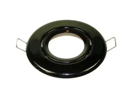 oprawa-sufitowa-dibin-black-titanium