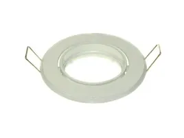 oprawa-sufitowa-igil