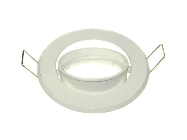 oprawa-sufitowa-igil-stan-nowy