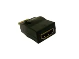 hdmi-remote-controller-ir-extender-adapter