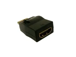 hdmi-remote-controller-ir-extender-adapter