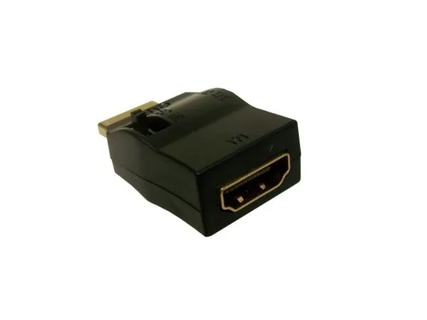 hdmi-remote-controller-ir-extender-adapter