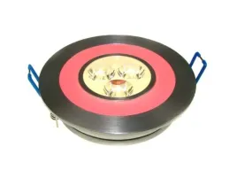downlight-led-power-cufe-1w-3-2w-bialy-cieply-czer