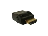 hdmi-remote-controller-ir-extender-adapter-stan-nowy