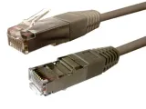 kabel-patchcord-ftp5e-50m-szary