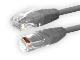 kabel-patchcord-utp5-15m-szary
