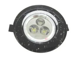 downlight-led-power-madox-black-3-1w-bialy-cieply