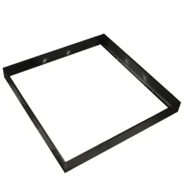 obudowa-natynkowa-595x595mm-panelu-kris-hq-czarna