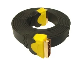 kabel-euro-euro-21pin-30m-hq