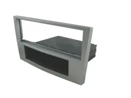 ramka-radiowa-opel-astra-04greater-corsa-06greater-metalic-