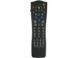 pilot-philips-rp520-rc648