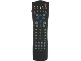 pilot-philips-rp520-rc648