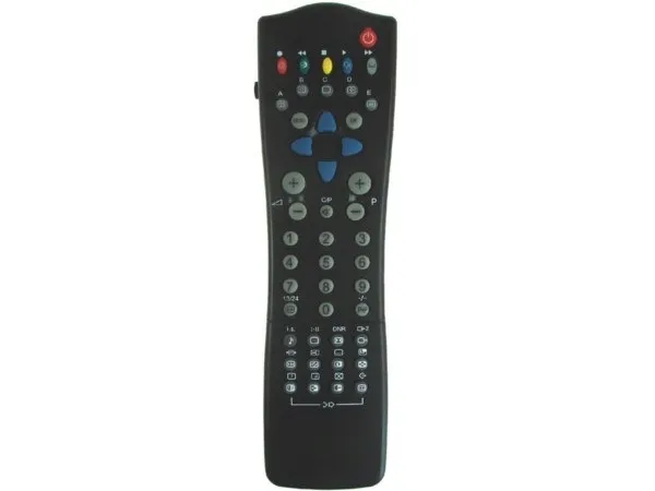 pilot-philips-rp520-rc648