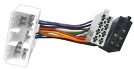 adaptor-hyundai-accentsonatapony-greater1998-iso