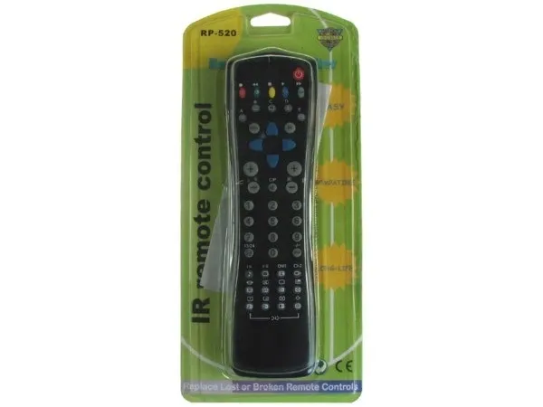 pilot-philips-rp520-rc648